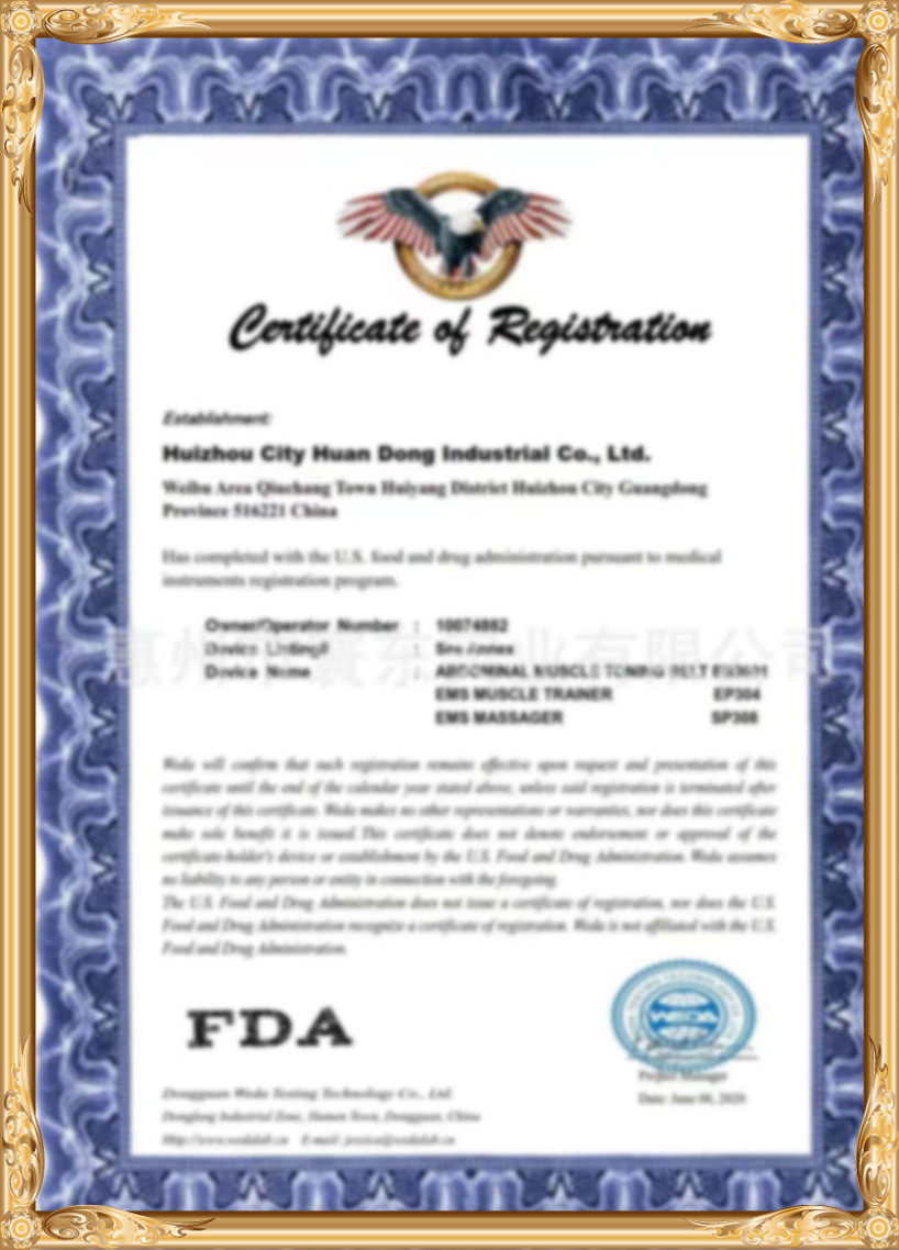 LJ Certificate (4)
